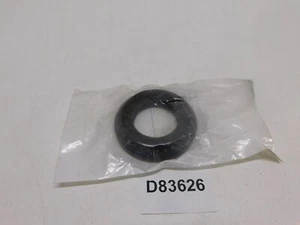 GUARNIZIONE PIGNONE ANTERIORE FRONT PINION SEAL MOPAR JEEP GRAND CHEROKEE 2005 - Foto 1 di 6
