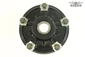 YAMAHA YZF-R6 R6 RJ03 99-02 - Portaruedas de cadena Toma de rueda de cadena - Imagen 1 de 1