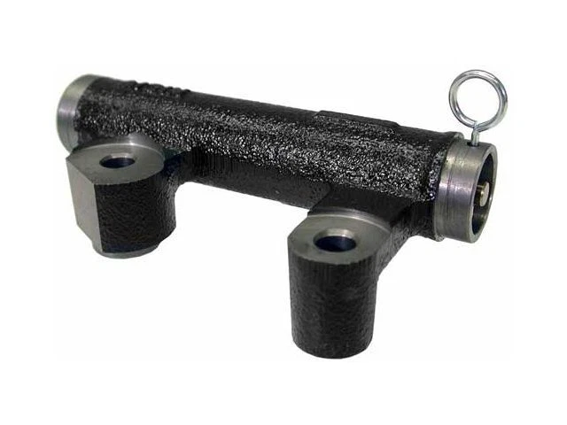 Timing Belt Tensioner For 1997-1998 Volvo V90 GM124SY - Image 1 of 1