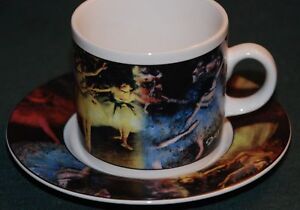 Sakura Tea Cups for sale | eBay