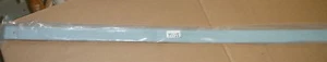 Fits 66 67 B-Body Charger Coronet GTX Satelliite Gas Fuel Tank Strap - Picture 1 of 1
