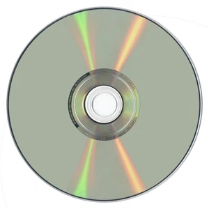 ADULTERIO NACIONAL. QUIQUE CAMOIRAS CHARO LOPEZ FRANCISCO LARA POLOP COMEDIA DVD - Imagen 1 de 2