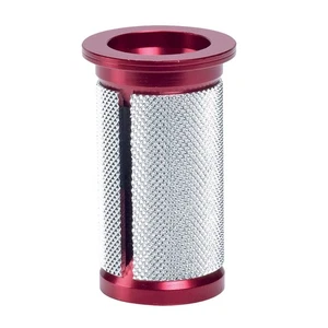 Deda Elementi / Tre Carbon steerer expander plug, 23.5mm - Picture 1 of 1