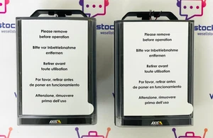 AXIS 5801-901 PT IR Illuminator Kit - Picture 1 of 11