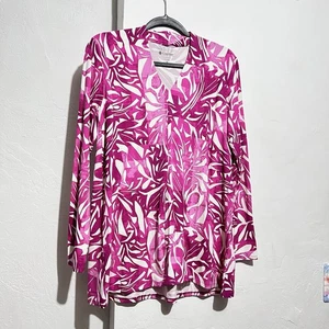 coolibar Ropa Mujer S - Imagen 1 de 7