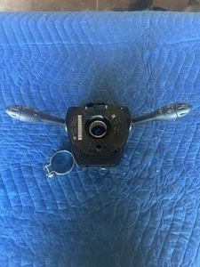 2009 Mini cooper turn signal switch clock spring 3451892 - Picture 1 of 4
