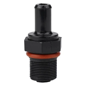 26740-2G000 PCV-Valve Assembly For Hyundai Elantra Coupe Sonata 267402G000 New - Picture 1 of 22