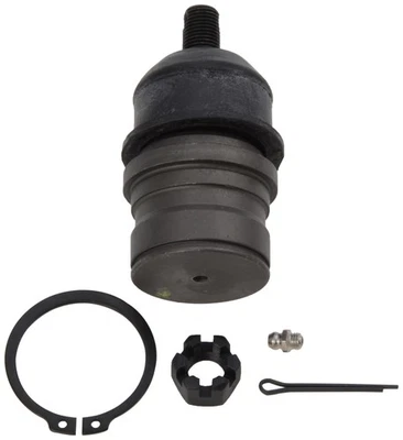 Front Lower Ball Joint for Dodge Dakota 1987 - 1996 TRW JBJ972 - Image 1 of 4