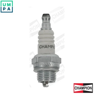 4x SPARK PLUG CCH843S FOR4x SPARK PLUG CCH843S FOR CATERPILLAR  8F-6347 - Image 1 of 4