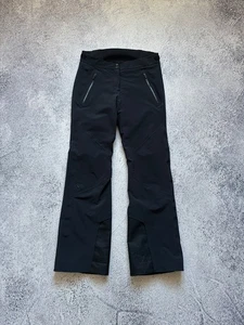 Kjus Damen Formula Hose Größe 38/M - Bild 1 von 22
