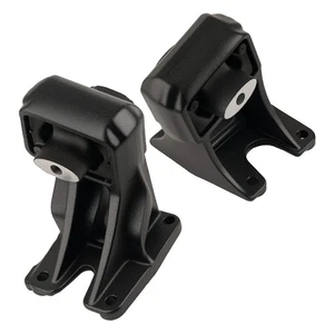 Motor Mount Kit Left & Right For Dodge Ram 1500 RWD 5.7L 2006-2007 EM-4327 3433 - Picture 1 of 11