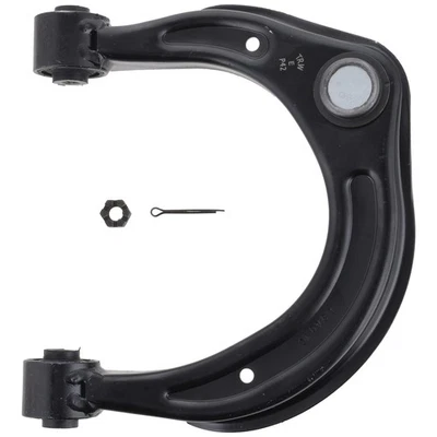 Control Arm for Hyundai Sonata 2008 - 2010 TRW JTC7769 Foto 1 de 4