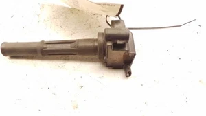 96-02 TOYOTA 4RUNNER 3.4L 6CYL IGNITOR COIL ASSEMBLY  - Picture 1 of 12