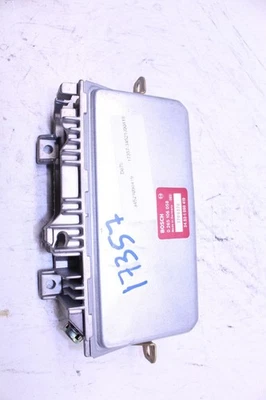 1993 BMW 740i E32 ABS Anti Lock Brake Control Module OEM Used - Image 1 of 4