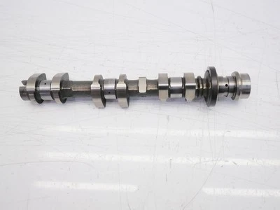 Camshaft for 2012 Ford Focus C-Max 1.0 EcoBoost M1DA 125HP - Image 1 of 2