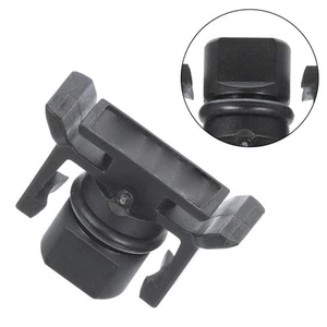 For Ford For Fiesta For Focus 1219 Radiator Reservoir Drain Cap Size / - Picture 1 of 12