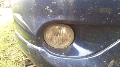 Luz de canto/parque para passageiros neblina parachoque montado se encaixa 03-08 VIBE 31145090 - Imagem 1 de 4