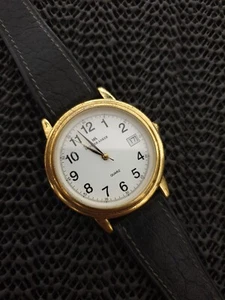 Vintage Meister Anker Armbanduhr für Herren - Bild 1 von 4