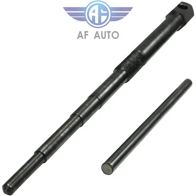 Extractor de embrague Polaris 500 600 700 800 900 clásico RMK XC nuevo para 1999-2015 Foto 1 de 4