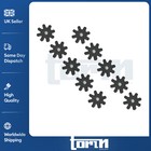 Steering Column Coupling Rubber Fits Kia Rio Ceed Sportage Optima Soul Sorante