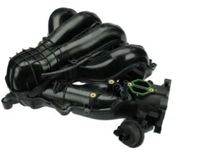 For 1991-1992 Oldsmobile Toronado Intake Manifold Upper Autotecnica 21986CNQW - Picture 1 of 2