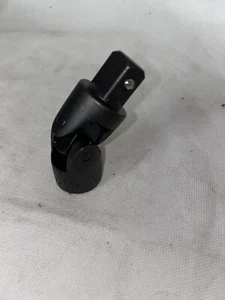 Proto J5470 AB 1/2” Drive Swivel, Black Oxide - Picture 1 of 9