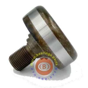 Replaces AGCO Cam Follower Bearing 700736566 - Picture 1 of 4