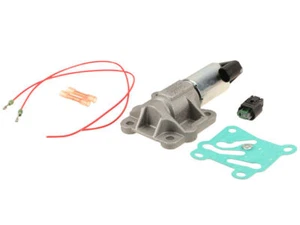 For 1999-2001 Volvo V70 Camshaft Solenoid Adjuster Exhaust Dorman 43886BHMF 2000 - Picture 1 of 2