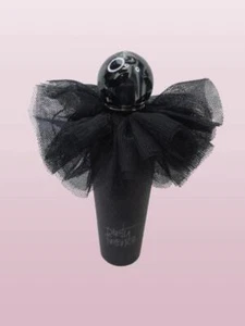 DIRTY FRENCH EAU DE PARFUM 1.7 OZ - Picture 1 of 6