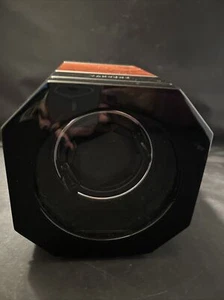 VANTENT Watch Winder for Automatic Watches,with LED Lighting,Shining Finishing - Picture 1 of 3