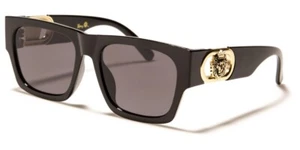KLEO CLASSIC WOMEN'S SUNGLASSES - Picture 1 of 4