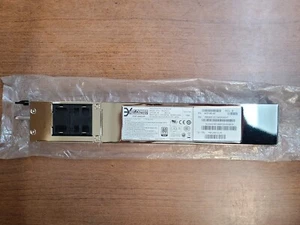 3Y POWER TECHNOLOGY YM-2451C 450W REDUNDANT POWER SUPPLY 903196-90 YM-2451CJR - Picture 1 of 6