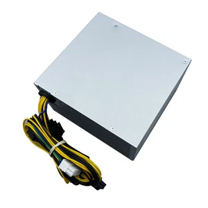 10+8+8+8Pin 400W ATX Power Supply For Lenovo ThinkStation P300 P310 P320 P410 US - Picture 1 of 7