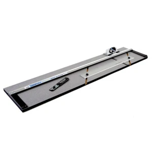 Logan 301-1 Compact Classic 32" Mat Cutter - Picture 1 of 3