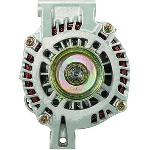Remy Alternator for RSX, CR-V 94122 - Picture 1 of 8