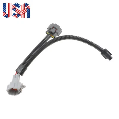 Alternator Wiring Harness 24076-40U00 Fit for 1995-2000 Nissan Maxima 3.0L US - Image 1 of 4