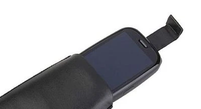 手机皮套, 智能手机尺寸 b (78x122 mm) 全新 — 第 1/3 张图片