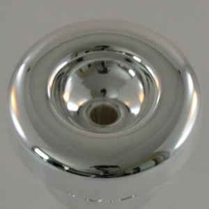 LEGENDS CAT MASTER .585" Trumpet Mouthpiece high note, lead, solo, jazz - Picture 1 of 11