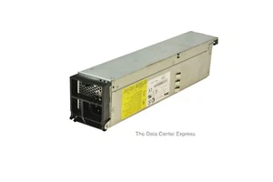 Alimentatore Dell Hot Swap 500 W per Dell PowerEdge 2650 0H694 RIF VENDITORE - Foto 1 di 3