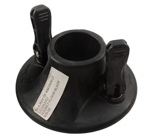 Montaje de base de piso extraíble para mesa Sea Ray CC2043952 - Imagen 1 de 2