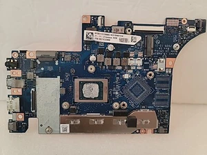 Lenovo IDEAPAD 5 PRO-14ACN6 Ryzen 5 5600U 16GB Motherboard 82L7 5B21E22888 Dead - Picture 1 of 6