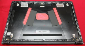 ORIGINAL ASUS GL502V LCD BACK COVER 13NB0AP1AM0111 - Picture 1 of 3
