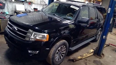 Compresor de aire acondicionado compatible con 15-17 EXPEDITION 10267622 Foto 1 de 4