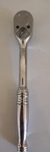 Snap-on SPP403 Demonstration 3/8" Ratchet - Picture 1 of 5