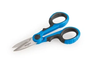Park Tool SZR-1 Shop Scissors - Picture 1 of 2
