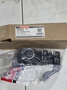 Interruptor de ventana maestra del conductor Ford Explorer 2020-2024 OEM LB5Z-14529-AA. SW-8443 - Imagen 1 de 5