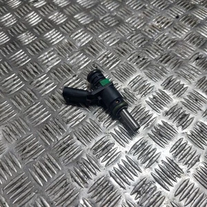 Mercedes-Benz B200 W245 A200 W169 Turbo Fuel Injector A0000788849 - Picture 1 of 2