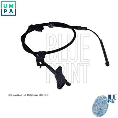 CABLE PULL PARKING BRAKE ADH246113 FOR HONDA D16W5/D16W1 1.6L 4cyl HR-V - Image 1 of 4