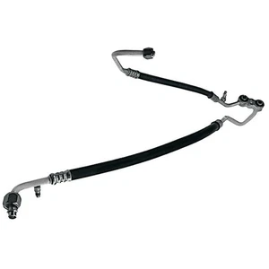 Gm Genuine A/C Hose Assembly 84794652 - Picture 1 of 1