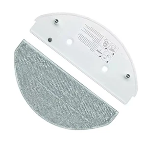 Soporte de fregona de microfibra para Roomba para Combo Essential RVGY1 Y0112 Y0140 - Imagen 1 de 7